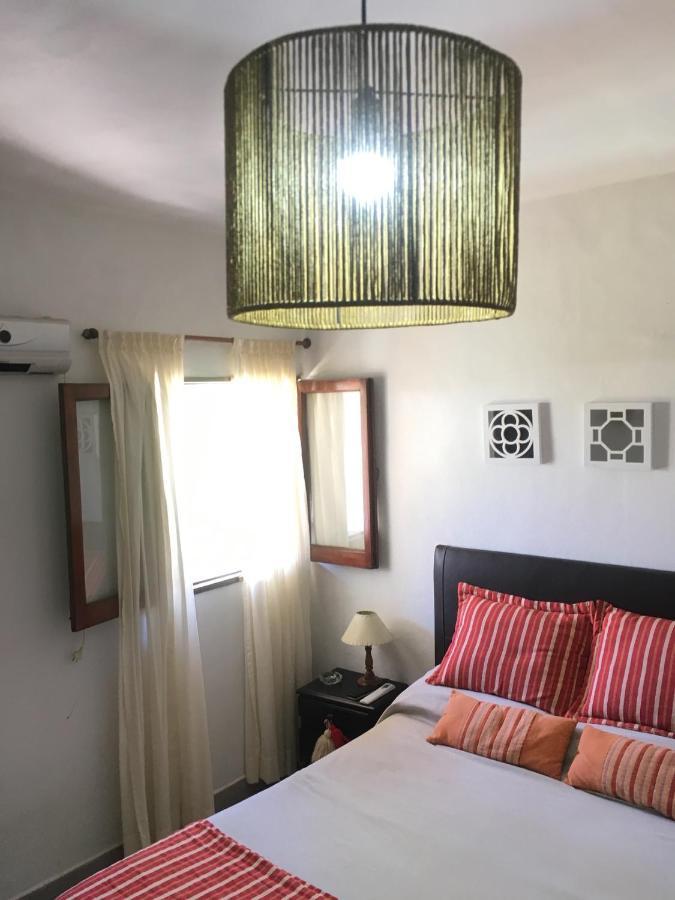 Posada La Sofia Tafí del Valle Exterior foto